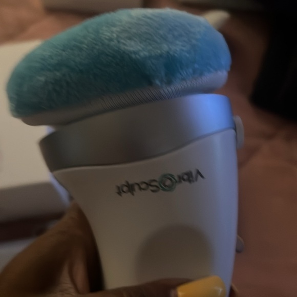 Vibrio Sculpt slimming Machine. - Picture 2 of 5